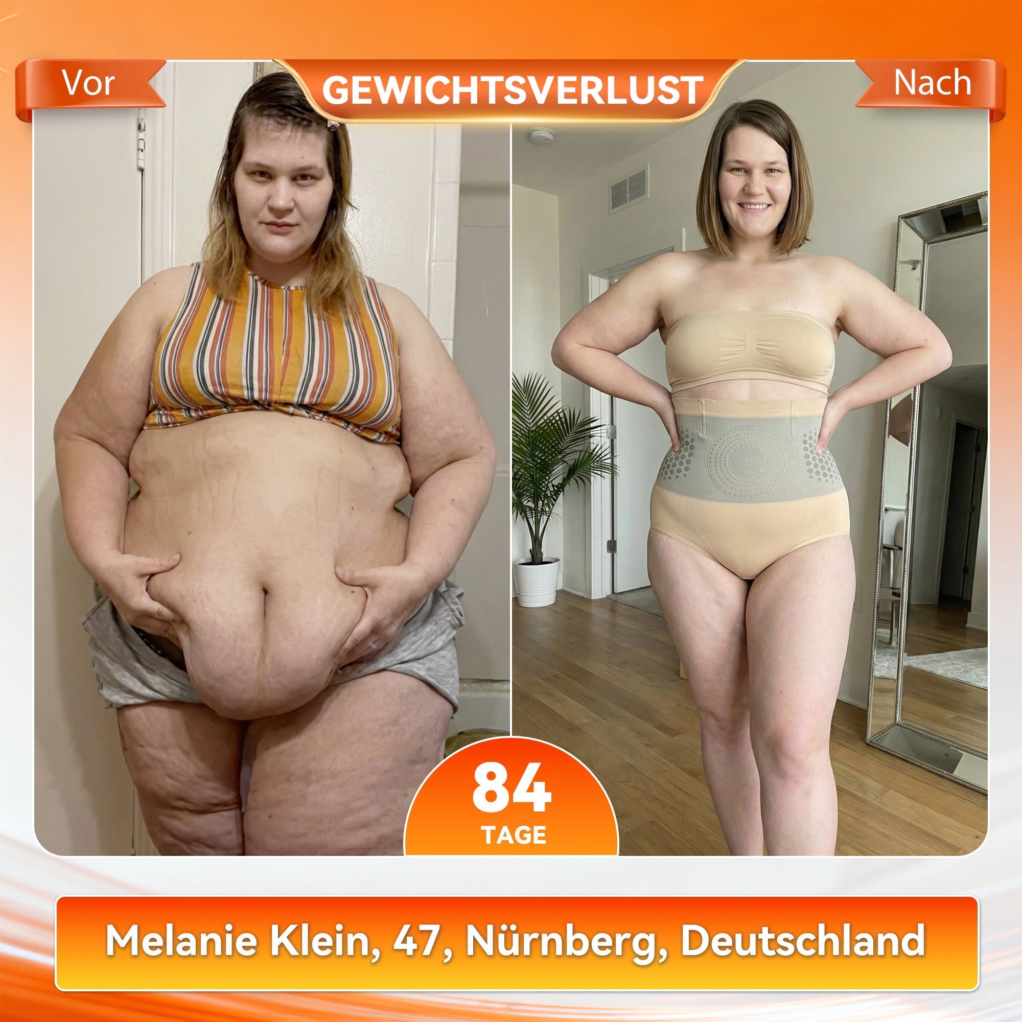 Offizieller Markenstore | 🌹🌹 𝐏𝐀𝐔𝐑𝐀𝐉𝐔® 2026 4-in-1 Mikropartikel-Shapin