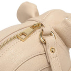 Savana Mini aus veganem Leder