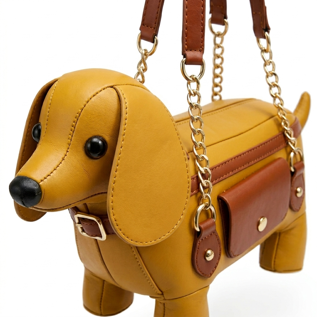 Canis Élan Mini