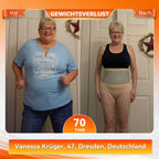 Offizieller Markenstore | 🌹🌹 𝐏𝐀𝐔𝐑𝐀𝐉𝐔® 2026 4-in-1 Mikropartikel-Shapin