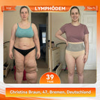 Offizieller Markenstore | 🌹🌹 𝐏𝐀𝐔𝐑𝐀𝐉𝐔® 2026 4-in-1 Mikropartikel-Shapin