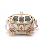 Der Versailles Mini
