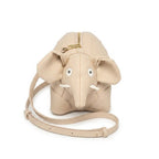 Savana Mini aus veganem Leder