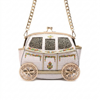 Der Versailles Mini