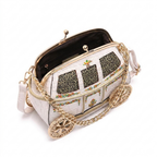 Der Versailles Mini