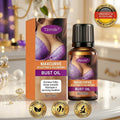 Timilk® MaxCurve Brustöl für mehr Volumen und Form 🌸 – Schluss mit hängenden Brüsten 💖, für vollere, festere Kurven 📈, ganz ohne OP ✅, jetzt ausprobieren! 🔥