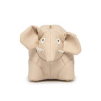 Savana Mini aus veganem Leder