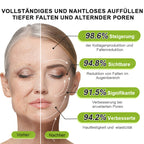 Rolimey® Retinol & Botox Shot -Straffende Gesichtscreme gegen Falten