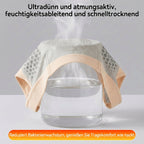 Offizieller Markenstore | 🌹🌹 𝐏𝐀𝐔𝐑𝐀𝐉𝐔® 2026 4-in-1 Mikropartikel-Shapin