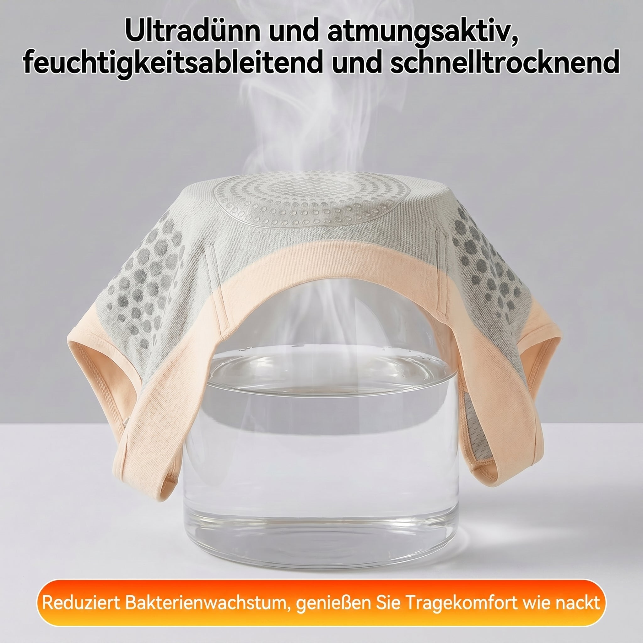 Offizieller Markenstore | 🌹🌹 𝐏𝐀𝐔𝐑𝐀𝐉𝐔® 2026 4-in-1 Mikropartikel-Shapin