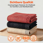 Offizieller Markenstore | 🌹🌹 𝐏𝐀𝐔𝐑𝐀𝐉𝐔® 2026 4-in-1 Mikropartikel-Shapin