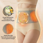 Offizieller Markenstore | 🌹🌹 𝐏𝐀𝐔𝐑𝐀𝐉𝐔® 2026 4-in-1 Mikropartikel-Shapin