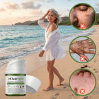 Official Store: Fivfivgo™ NatureErase Instant Mole & Spot Cream | Beseitigt Altersflecken & Muttermale in nur 36 Stunden!