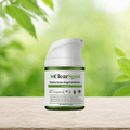 Official Store: Fivfivgo™ NatureErase Instant Mole & Spot Cream | Beseitigt Altersflecken & Muttermale in nur 36 Stunden!