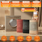 Offizieller Markenstore | 🌹🌹 𝐏𝐀𝐔𝐑𝐀𝐉𝐔® 2026 4-in-1 Mikropartikel-Shapin