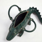 Crocetta Élan Mini-Handtasche