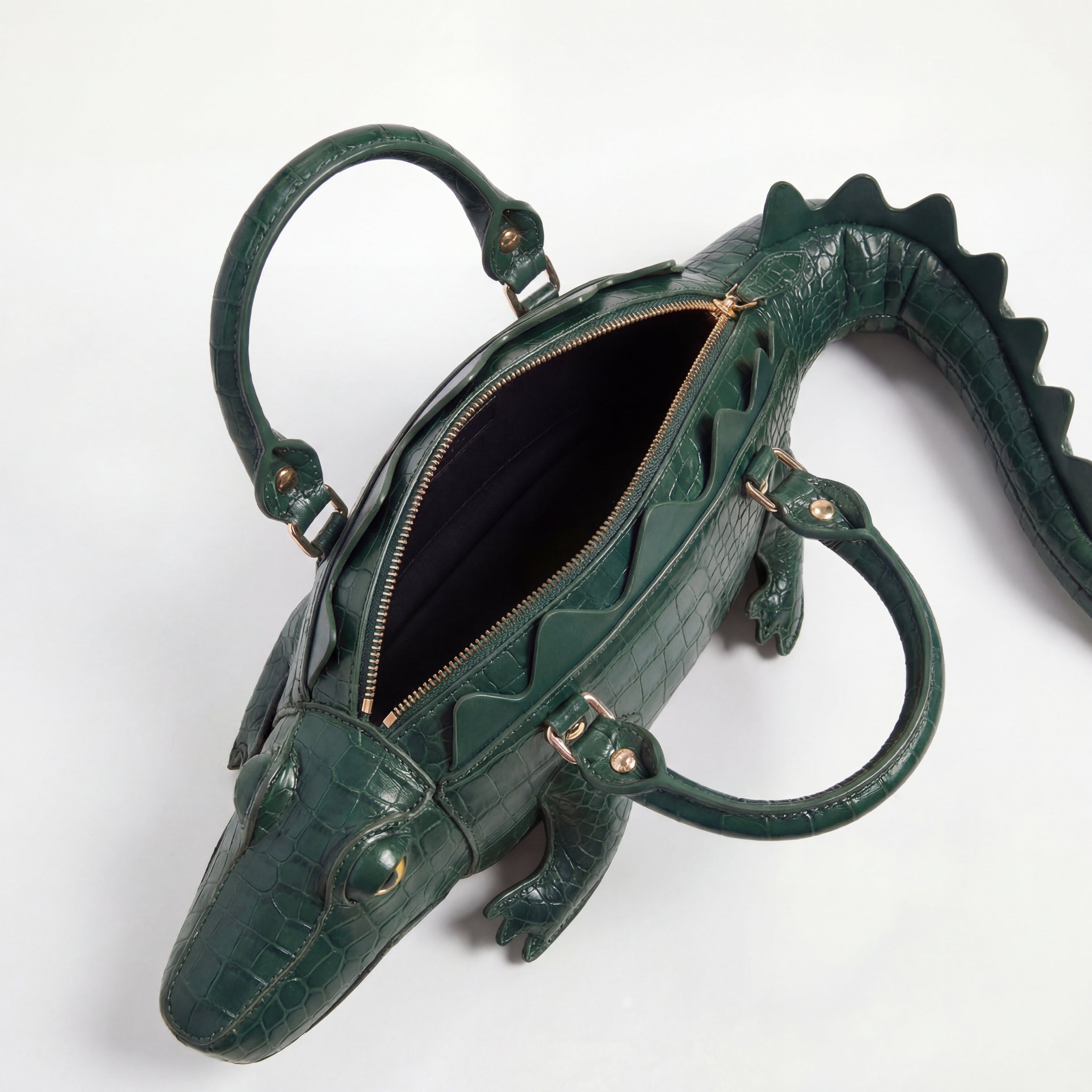 Crocetta Élan Mini-Handtasche