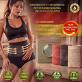 Offizieller Markenstore | 🌹🌹 𝐏𝐀𝐔𝐑𝐀𝐉𝐔® 2026 4-in-1 Mikropartikel-Shapin