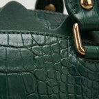 Crocetta Élan Mini-Handtasche