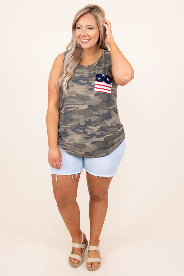 Amusing Soul Shorts, Light Wash