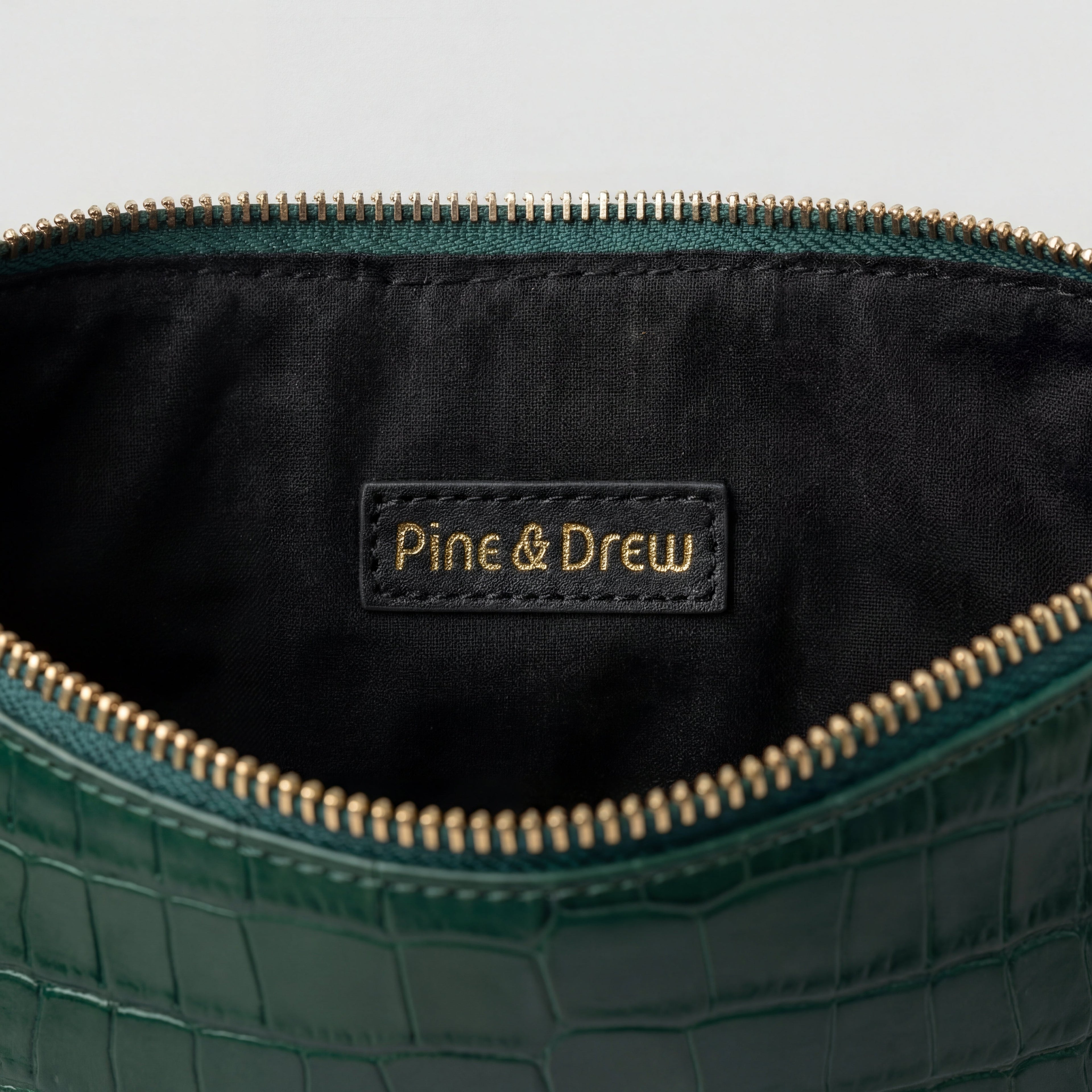 Crocetta Élan Mini-Handtasche