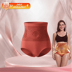 Offizieller Markenstore | 🌹🌹 𝐏𝐀𝐔𝐑𝐀𝐉𝐔® 2026 4-in-1 Mikropartikel-Shapin