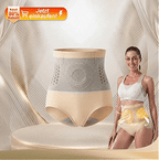 Offizieller Markenstore | 🌹🌹 𝐏𝐀𝐔𝐑𝐀𝐉𝐔® 2026 4-in-1 Mikropartikel-Shapin