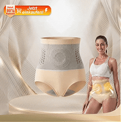 Offizieller Markenstore | 🌹🌹 𝐏𝐀𝐔𝐑𝐀𝐉𝐔® 2026 4-in-1 Mikropartikel-Shapin