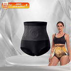Offizieller Markenstore | 🌹🌹 𝐏𝐀𝐔𝐑𝐀𝐉𝐔® 2026 4-in-1 Mikropartikel-Shapin