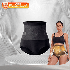 Offizieller Markenstore | 🌹🌹 𝐏𝐀𝐔𝐑𝐀𝐉𝐔® 2026 4-in-1 Mikropartikel-Shapin
