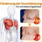 💪 Biancat® VenomDefine Pro Brust-Modellierungsöl 🐝 Tägliche Unterstützung mit Bienengift für eine festere und definiertere Brust