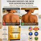 HISKIN® hat ein Überraschungs-Upgrade speziell für Sie!