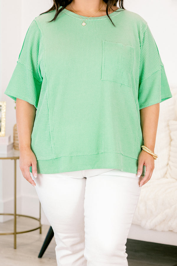 Um Love Top, Aqua