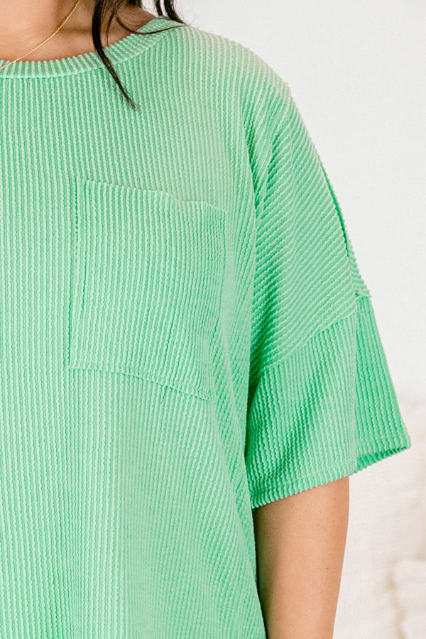 Um Love Top, Aqua