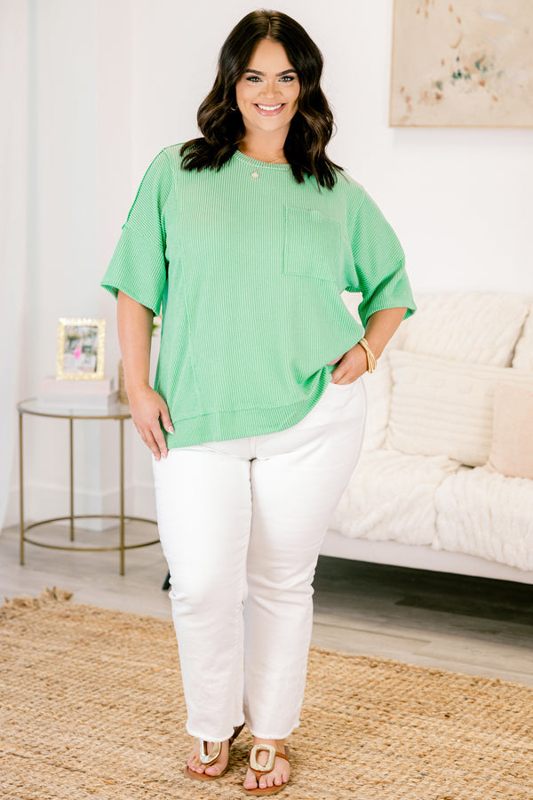 Um Love Top, Aqua