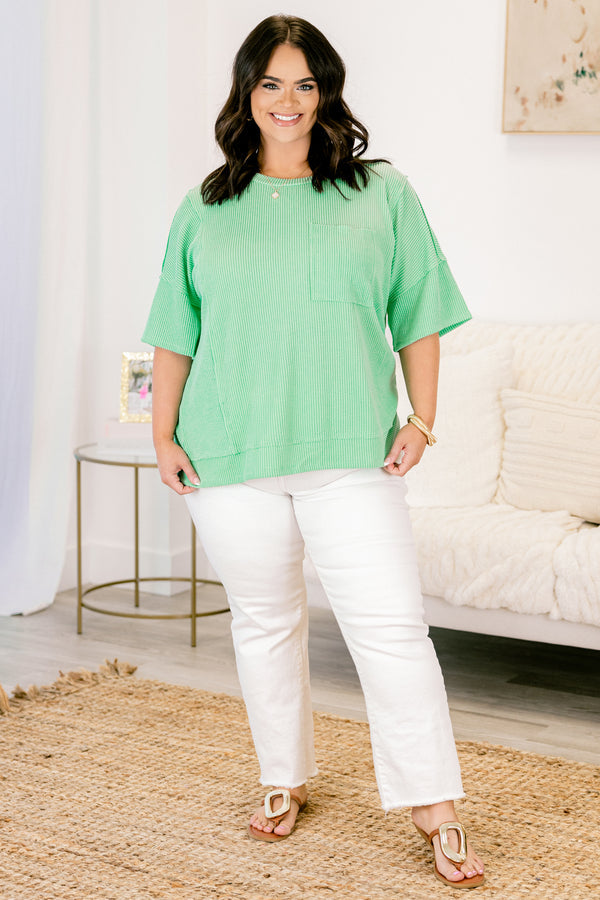 Um Love Top, Aqua