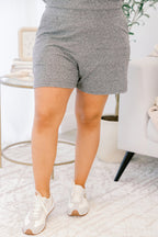 Bedtime Stories Set, Heather Gray