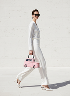Coco Cruiser Tasche