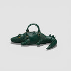 Crocetta Élan Mini-Handtasche