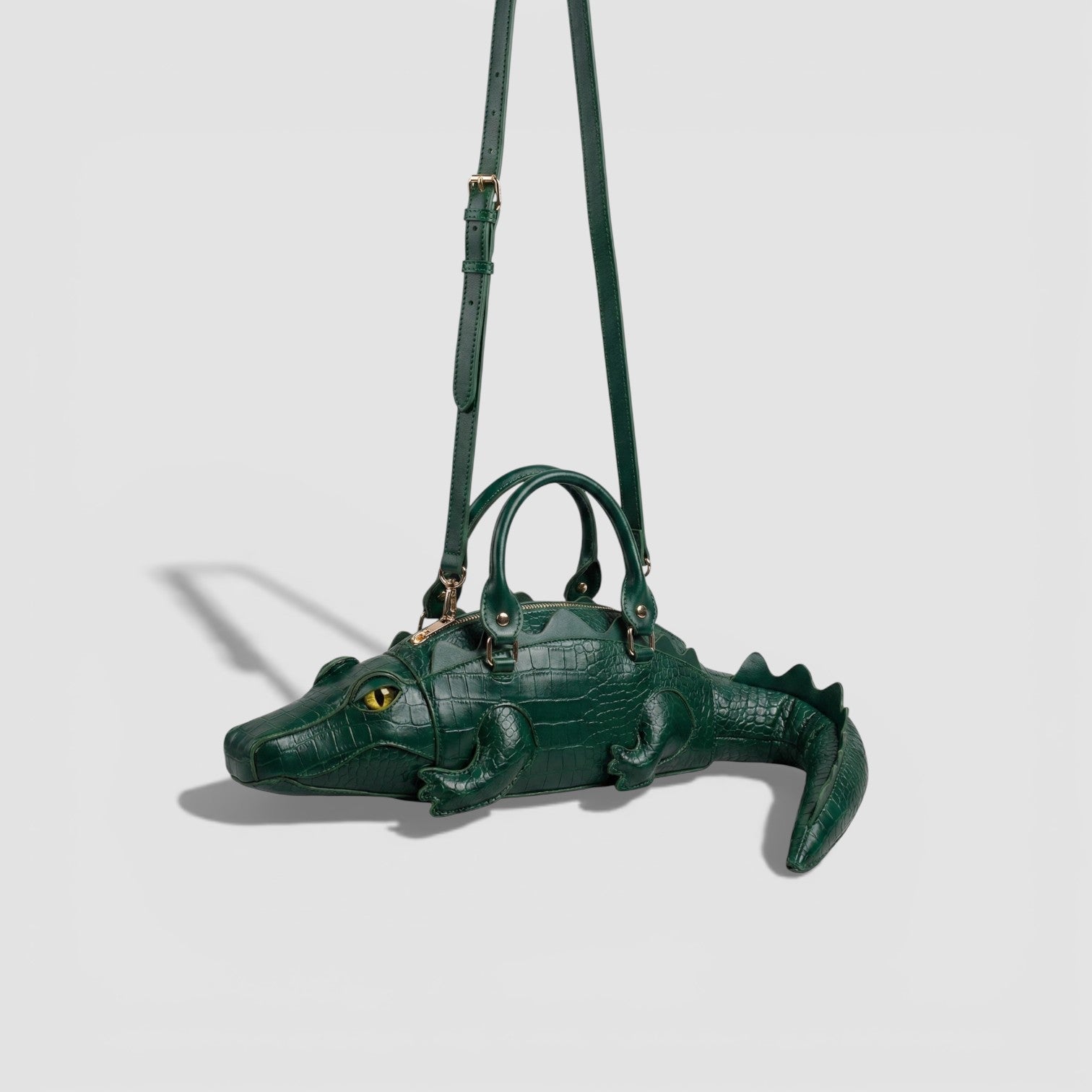 Crocetta Élan Mini-Handtasche