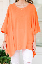 Comparing The Two Tunic, Coral