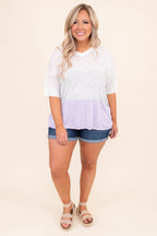Shorts „Shoot The Breeze“, dunkle Waschung