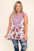 Heart Of Glass Blouse, Off-White