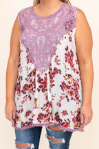 Heart Of Glass Blouse, Off-White
