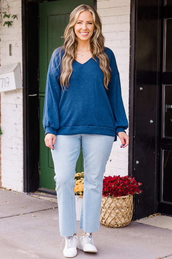 Evolving Reflections Jeans, helle Waschung