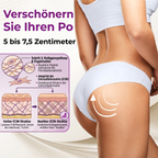Timilk® MaxCurve Brustöl für mehr Volumen und Form 🌸 – Schluss mit hängenden Brüsten 💖, für vollere, festere Kurven 📈, ganz ohne OP ✅, jetzt ausprobieren! 🔥