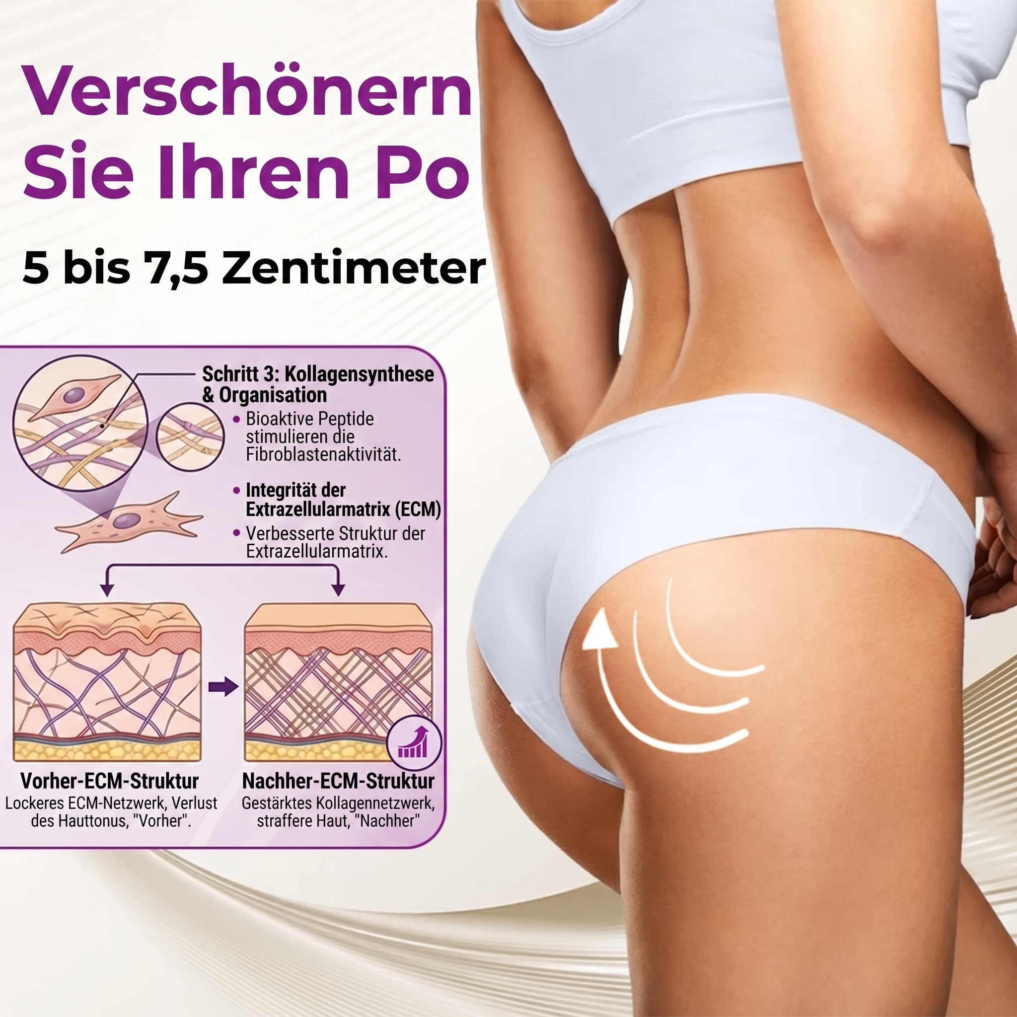 Timilk® MaxCurve Brustöl für mehr Volumen und Form 🌸 – Schluss mit hängenden Brüsten 💖, für vollere, festere Kurven 📈, ganz ohne OP ✅, jetzt ausprobieren! 🔥