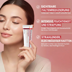 ✨ Centella Asiatica Creme (All-in-One)