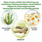 Official Store: Fivfivgo™ NatureErase Instant Mole & Spot Cream | Beseitigt Altersflecken & Muttermale in nur 36 Stunden!