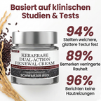 Biancat®KeraErase Dual-Action Renewal Cream